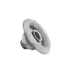 produit_JET1103BARREL